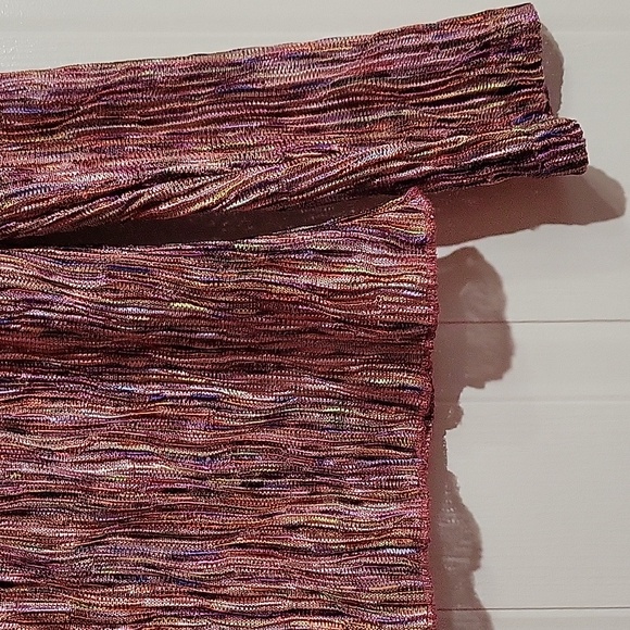 Coldwater Creek Blouse US S BNWOT - Picture 5 of 11